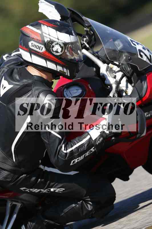 /43 08.08.2025 Discover the Bike ADR/Bike 1 gruen/235